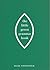 The Little Green Grammar Book