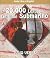 20,000 Lenguas De Viaje Submarino (Spanish Edition)
