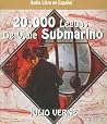 20,000 Lenguas De...