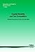 Capital Mobility And Tax Co...