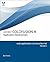 Adobe Coldfusion 9 Web Appl...