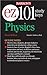 EZ 101 Study Keys: Physics