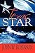 Texas Star