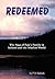 Redeemed