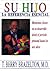 Su Hijo: Momentos Claves en su Desarrollo Desde el Periodo Prenatal Hasta los Seis Anos
