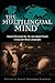 The Multilingual Mind: Issues Discussed by, for, and about People Living with Many Languages