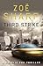 Third Strike (Charlie Fox Thriller #7)