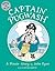 Captain Pugwash: A Pirate Story