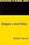 Dialogues in Arab...