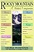 Rocky Mountain: A Visitor's...