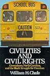 Civilities and Ci...
