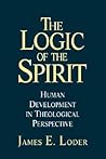The Logic of the ...