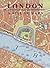 London: A Life in Maps