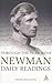 Through the Year with Newman by Bernard Dive