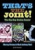 That's the Joint!: The Hip-...
