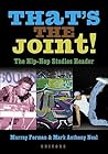 That's the Joint! by Murray Forman That's the Joint! by Murray Forman