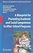 A Blueprint for Promoting Academic and Social Competence in After-School Programs (Issues in Children's and Families' Lives, 10)