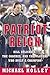 Patriot Reign by Michael Holley