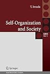 Self-Organization and Society (Agent-Based Social Systems, 5)
