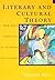 Literary and Cultural Theor...