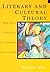 Literary and Cultural Theory by Donald E. Hall