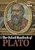 The Oxford Handbook of Plato