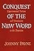 Conquest of the New Word: E...
