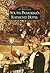 South Pasadena's Raymond Hotel by Rick   Thomas