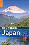 The Rough Guide to Japan