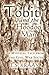 Tobit and the Hoodoo Man: A Mystical Tale from the Civil War South