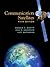 Communication Satellites