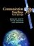 Communication Satellites