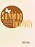 Surviving Infertility: What...