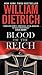 Blood of the Reich: A Novel