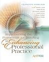 Implementing the Framework for Teaching in Enhancing Professional Practice: An ASCD Action Tool