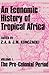 An Economic History of Tropical Africa, Vol.1: The Pre-Colonial Period