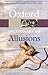 The Oxford Dictionary of Allusions by Andrew Delahunty