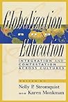 Globalization and Education Globalization and Education