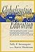 Globalization and Education
