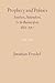 Prophecy and Politics: Soci...