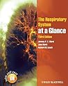 The Respiratory S...