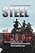 Steel and Blood: South Vietnamese Armor and the War for Southeast Asia
