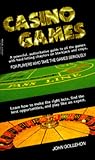 Casino Games Casino Games