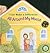 I Can Make a Difference All Around My House: An Earth-Friendly Lift-The-Flap Book (Growing Up Green)