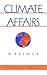 Climate Affairs: A Primer