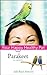 Parakeet: Your Happy Healthy Pet
