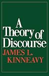 A Theory of Disco...