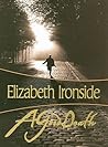 A Good Death by Elizabeth Ironside