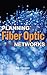 Planning Fiber Optics Networks
