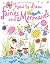 How to Draw Fairies and Mermaids by Fiona Watt How to Draw Fairies and Mermaids by Fiona Watt